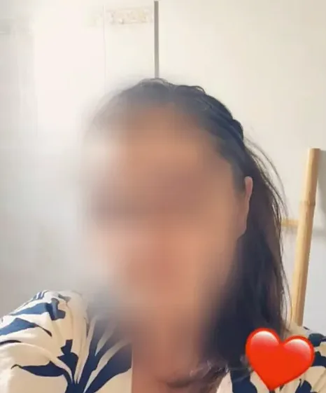 Amelie, 39