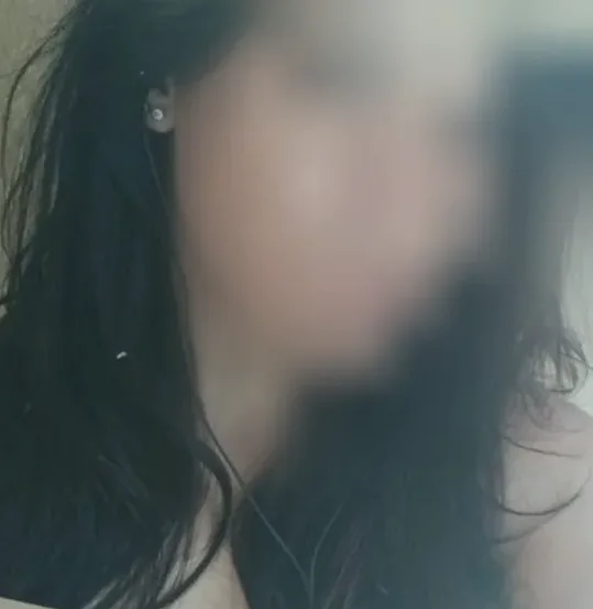 Cornelia, 29