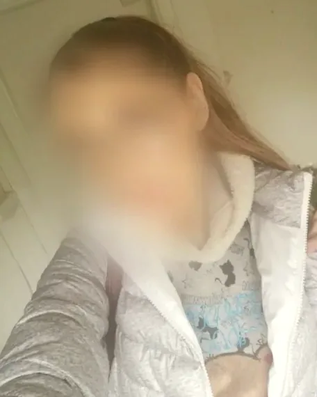 Dijana, 36