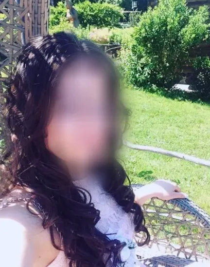 Dijana, 36