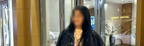 Dilara, 32