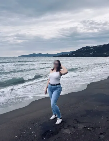 Dragana, 21