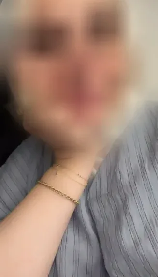 Esra, 36