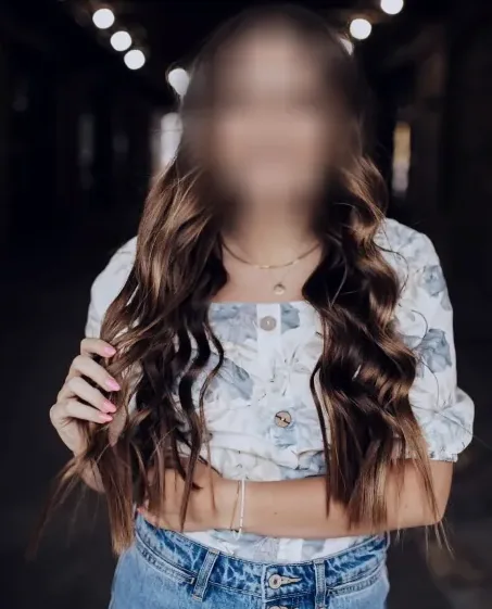 Eva, 20
