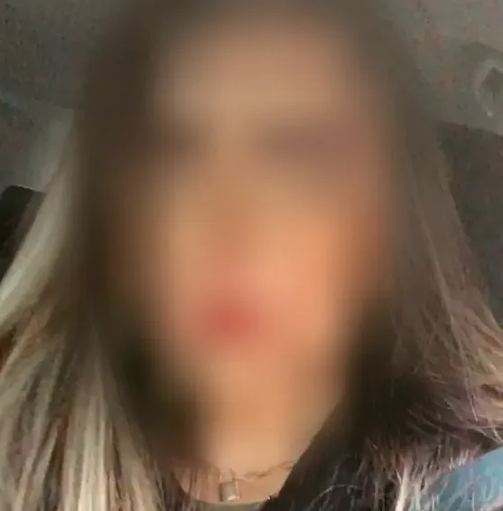 Fabienne, 39