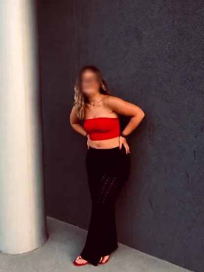 Gudrun, 18