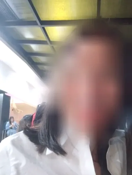 Hanna, 35