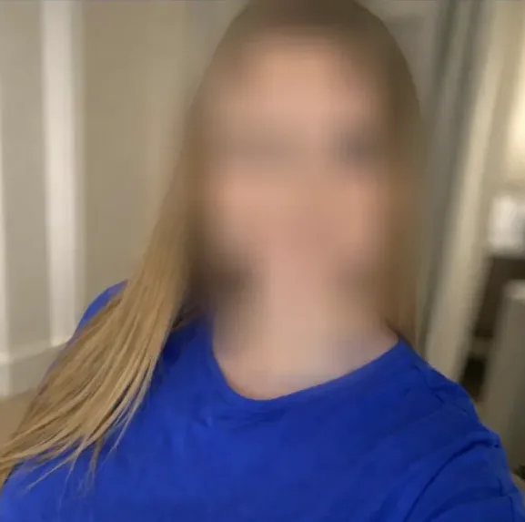 Jasmin, 39