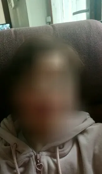 Jelena, 31