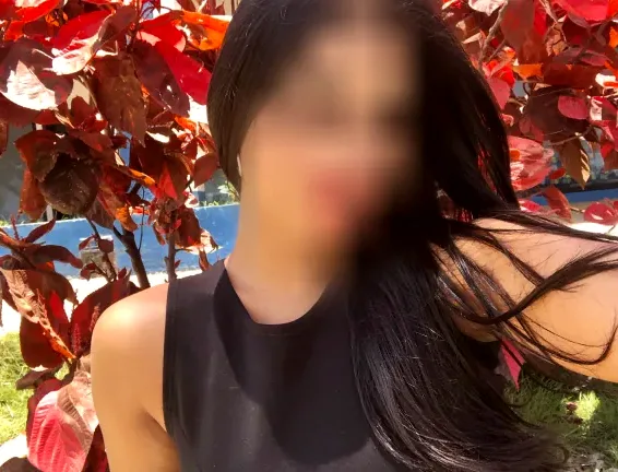 Jennifer, 27
