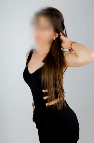 Katarina, 28