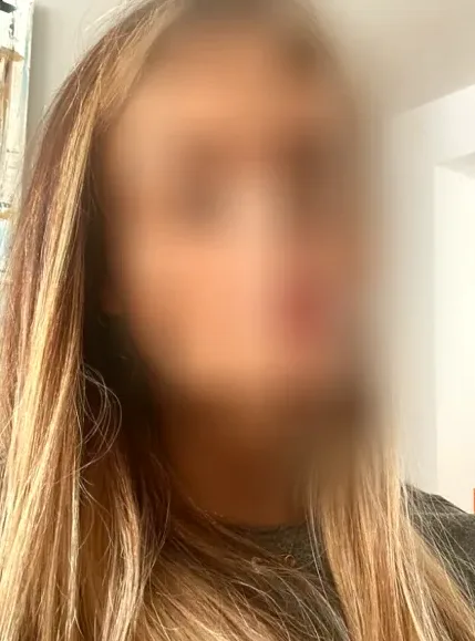Katharina, 30