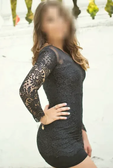 Lorena, 28