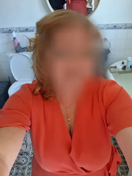 Lorena, 38