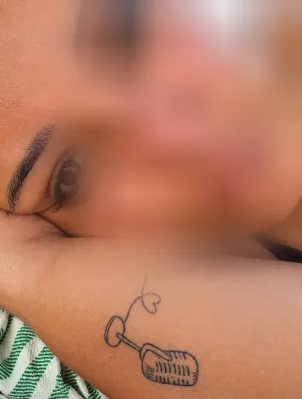 Lorena, 37