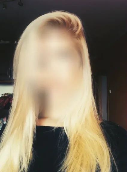 Maja, 28