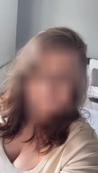 Marija, 36