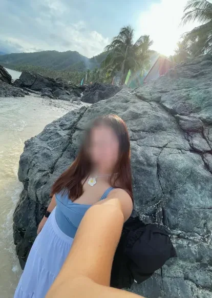 Martina, 24