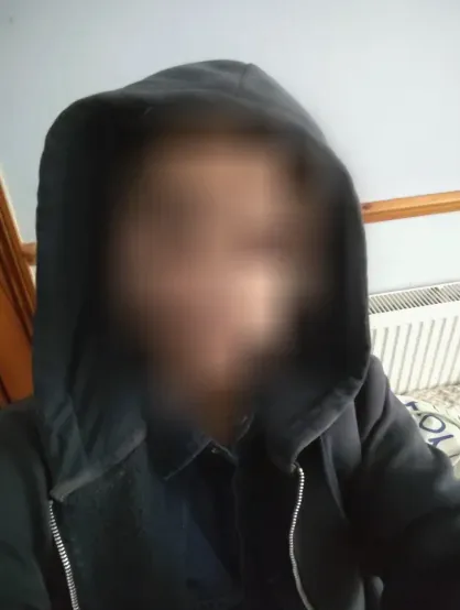 Natasa, 29