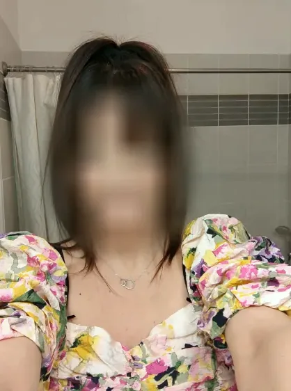 Paula, 39