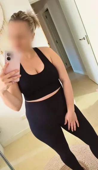 Petra, 36