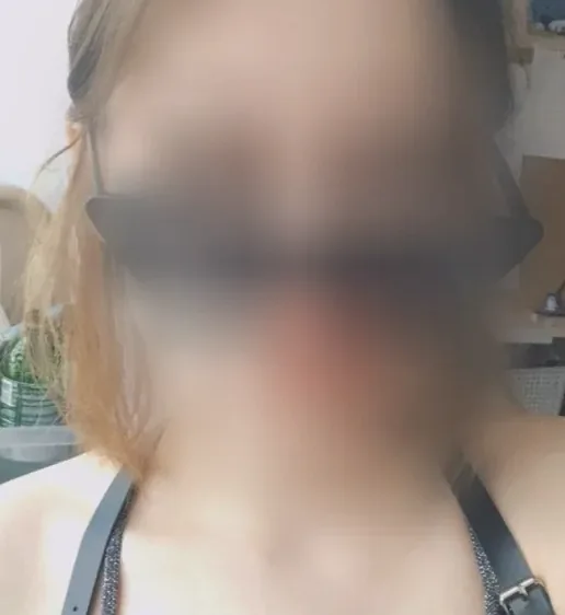 Ronja, 19