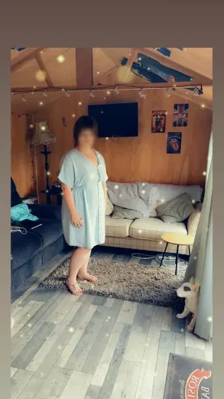 Tanja, 27