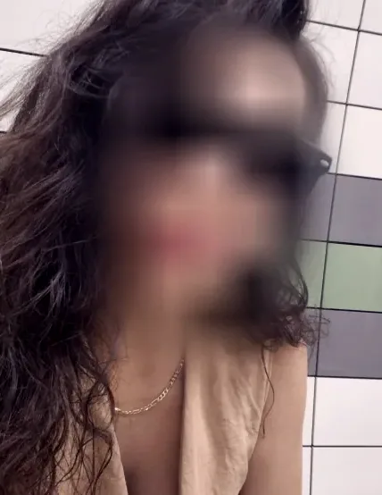Tanja, 36