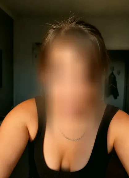 Tanja, 34