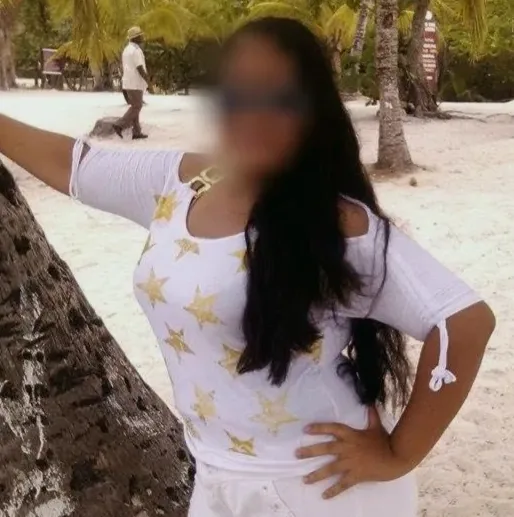 Thea, 28