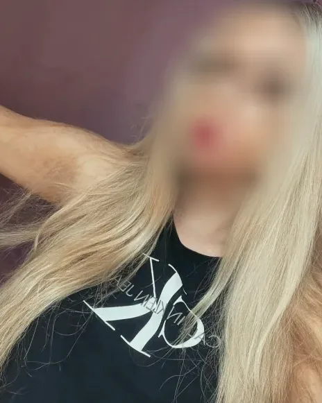 Tijana, 24