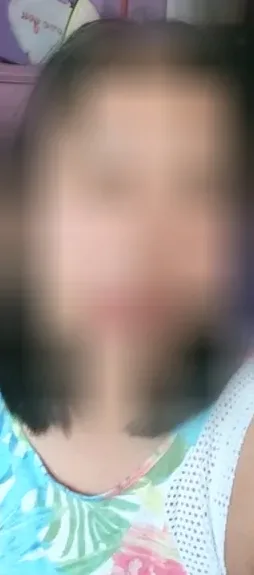 Valentina, 37